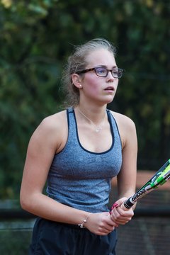 Bild 93 - Prisdorfer Sommercup